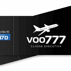 Classe Executiva