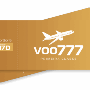 Primeira Classe